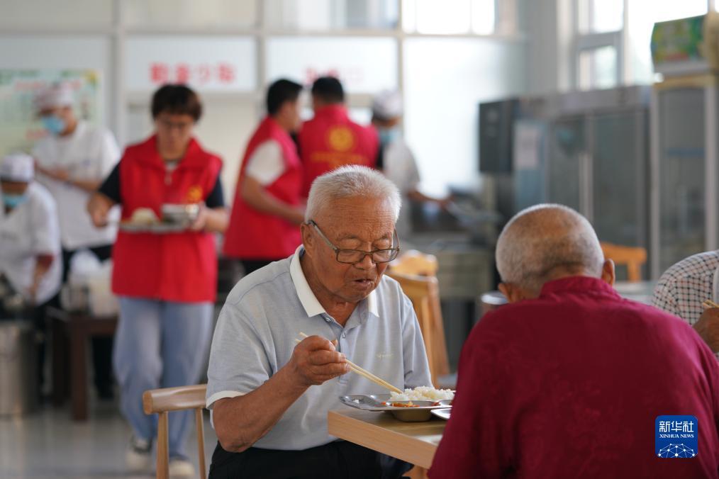 至尊e乐官网网址